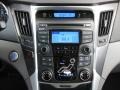 Porcelain White Pearl - Sonata Hybrid Photo No. 25