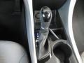 Porcelain White Pearl - Sonata Hybrid Photo No. 26