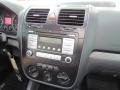 Black - Jetta Wolfsburg Edition Sedan Photo No. 16