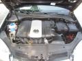 Black - Jetta Wolfsburg Edition Sedan Photo No. 19
