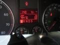 Black - Jetta Wolfsburg Edition Sedan Photo No. 22