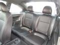 Platinum Gray Metallic - Beetle 2.5L Photo No. 4