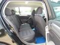 Black - Golf 4 Door TDI Photo No. 4
