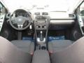 Black - Golf 4 Door TDI Photo No. 5