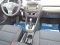 Black - Golf 4 Door TDI Photo No. 6