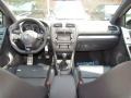 Carbon Steel Grey Metallic - Golf R 4 Door 4Motion Photo No. 5