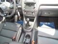 Carbon Steel Grey Metallic - Golf R 4 Door 4Motion Photo No. 6