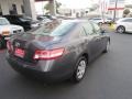 Magnetic Gray Metallic - Camry LE Photo No. 7