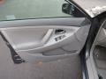 Magnetic Gray Metallic - Camry LE Photo No. 10