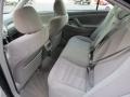 Magnetic Gray Metallic - Camry LE Photo No. 12