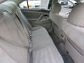 Magnetic Gray Metallic - Camry LE Photo No. 14