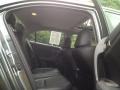 Polished Metal Metallic - TSX Sedan Photo No. 9