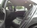 Polished Metal Metallic - TSX Sedan Photo No. 11