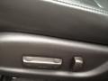 Polished Metal Metallic - TSX Sedan Photo No. 16