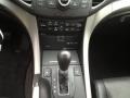 Polished Metal Metallic - TSX Sedan Photo No. 21