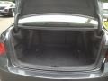 Polished Metal Metallic - TSX Sedan Photo No. 23