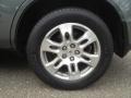 Sterling Gray Metallic - MDX Technology Photo No. 5