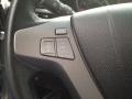 Sterling Gray Metallic - MDX Technology Photo No. 19