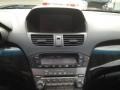 Sterling Gray Metallic - MDX Technology Photo No. 21