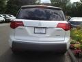 Aspen White Pearl - MDX Technology Photo No. 7