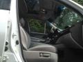 Aspen White Pearl - MDX Technology Photo No. 13