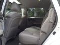 Aspen White Pearl - MDX Technology Photo No. 14