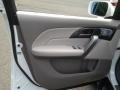 Aspen White Pearl - MDX Technology Photo No. 15