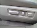 Aspen White Pearl - MDX Technology Photo No. 18