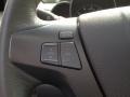 Aspen White Pearl - MDX Technology Photo No. 20