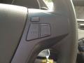 Aspen White Pearl - MDX Technology Photo No. 21