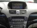 Aspen White Pearl - MDX Technology Photo No. 22