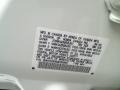Aspen White Pearl - MDX Technology Photo No. 26