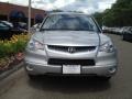 2009 Palladium Metallic Acura RDX SH-AWD  photo #3