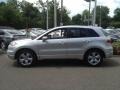 Palladium Metallic - RDX SH-AWD Photo No. 7