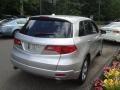 2009 Palladium Metallic Acura RDX SH-AWD  photo #11