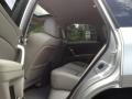 2009 Palladium Metallic Acura RDX SH-AWD  photo #14