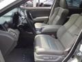 2009 Palladium Metallic Acura RDX SH-AWD  photo #16