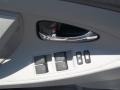 Classic Silver Metallic - Camry LE Photo No. 8