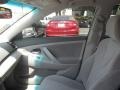Classic Silver Metallic - Camry LE Photo No. 10