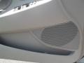 Classic Silver Metallic - Camry LE Photo No. 22