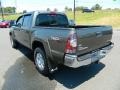 Pyrite Mica - Tacoma V6 SR5 TRD Double Cab 4x4 Photo No. 5