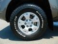 Pyrite Mica - Tacoma V6 SR5 TRD Double Cab 4x4 Photo No. 10