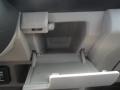 Alabaster Silver Metallic - Insight Hybrid EX Photo No. 18