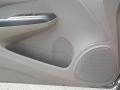 Alabaster Silver Metallic - Insight Hybrid EX Photo No. 20