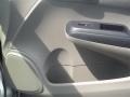 Alabaster Silver Metallic - Insight Hybrid EX Photo No. 21