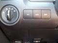 2010 Sterling Grey Metallic Ford Escape XLT  photo #17