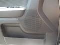 2010 Sterling Grey Metallic Ford Escape XLT  photo #18