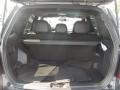 2010 Sterling Grey Metallic Ford Escape XLT  photo #21