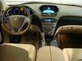 Dark Cherry Pearl - MDX Technology Photo No. 10