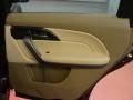 Dark Cherry Pearl - MDX Technology Photo No. 21